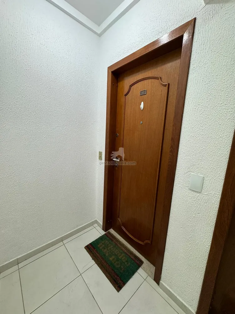Apartamento, 3 quartos, 90 m² - Foto 15