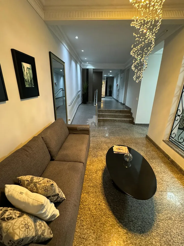 Apartamento, 3 quartos, 90 m² - Foto 13