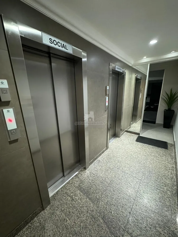 Apartamento, 3 quartos, 90 m² - Foto 14