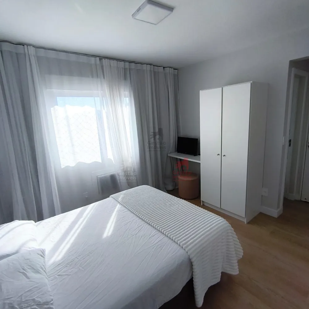 Apartamento, 4 quartos, 120 m² - Foto 6
