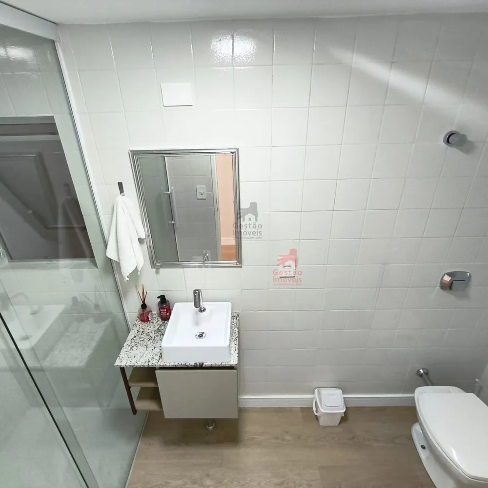 Apartamento, 4 quartos, 120 m² - Foto 9