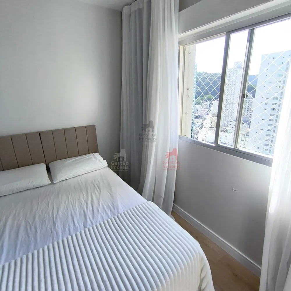 Apartamento, 4 quartos, 120 m² - Foto 11