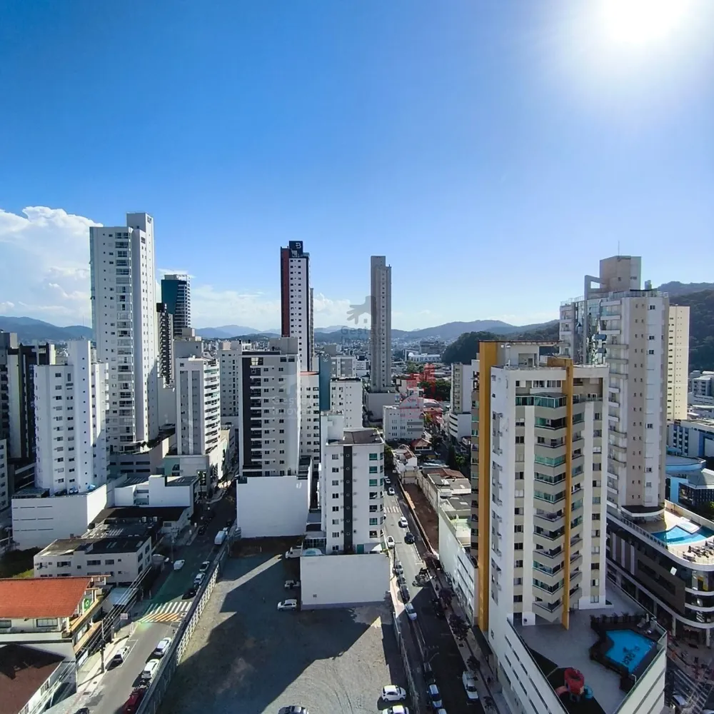 Apartamento, 4 quartos, 120 m² - Foto 15
