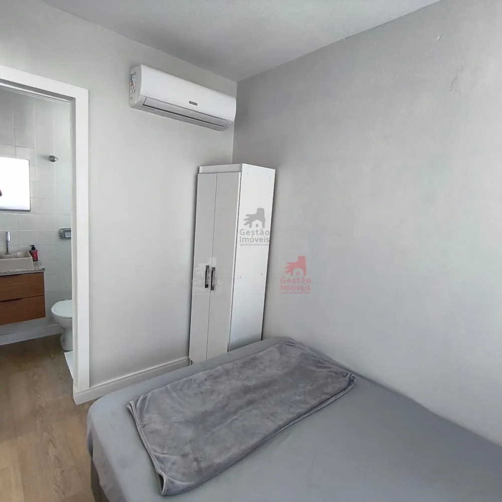 Apartamento, 4 quartos, 120 m² - Foto 12