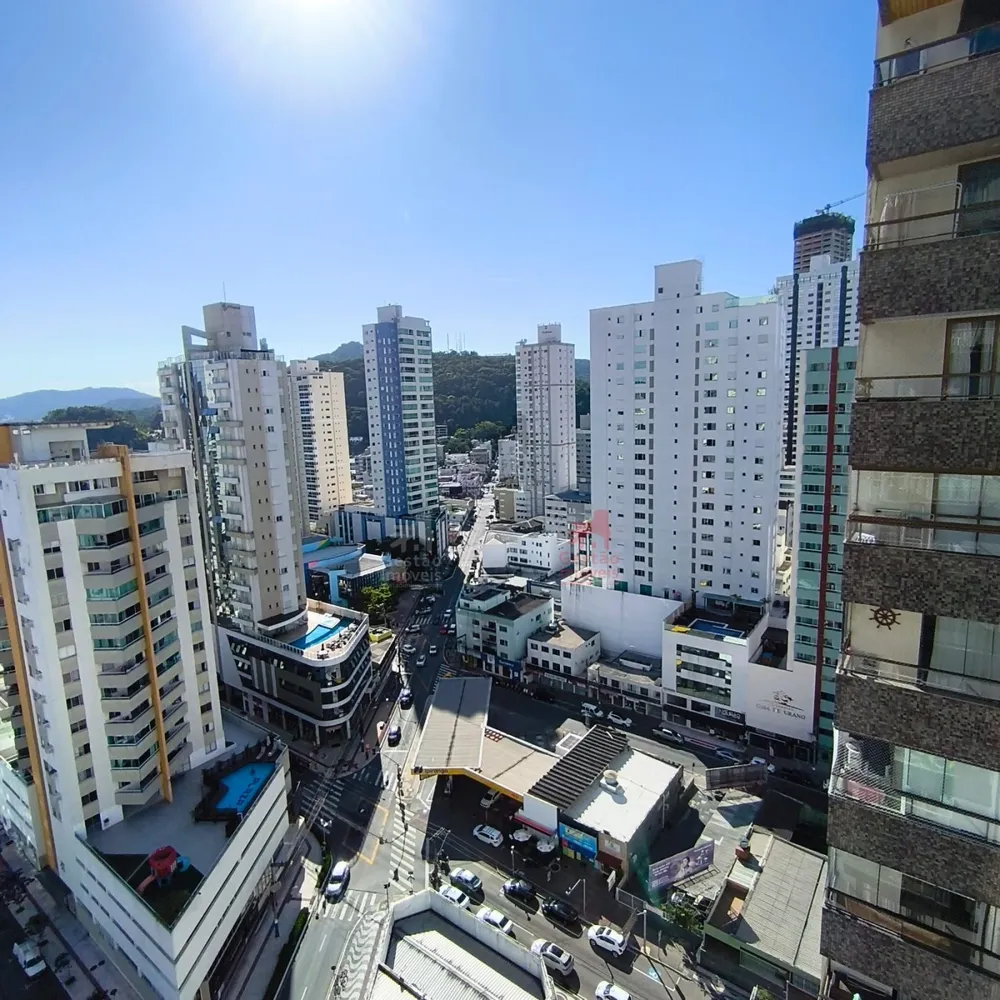 Apartamento, 4 quartos, 120 m² - Foto 5