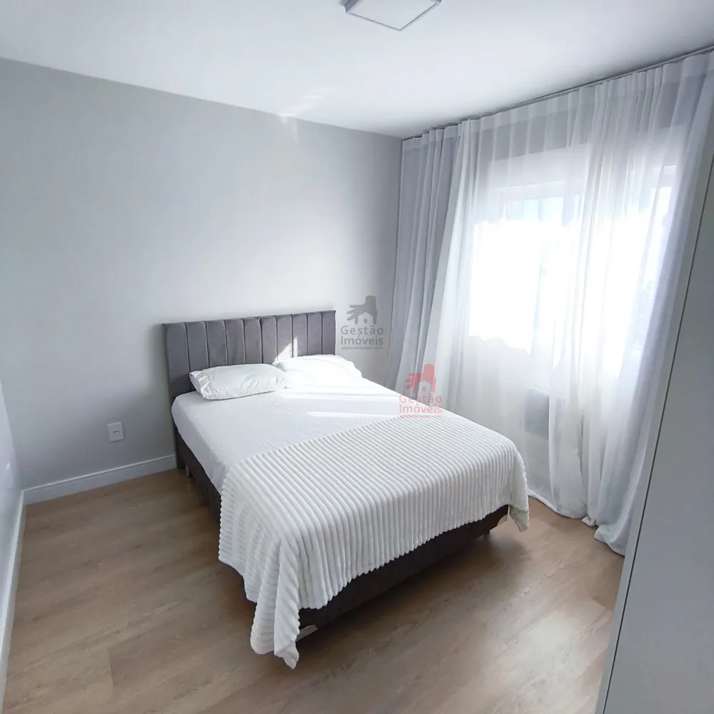 Apartamento, 4 quartos, 120 m² - Foto 7