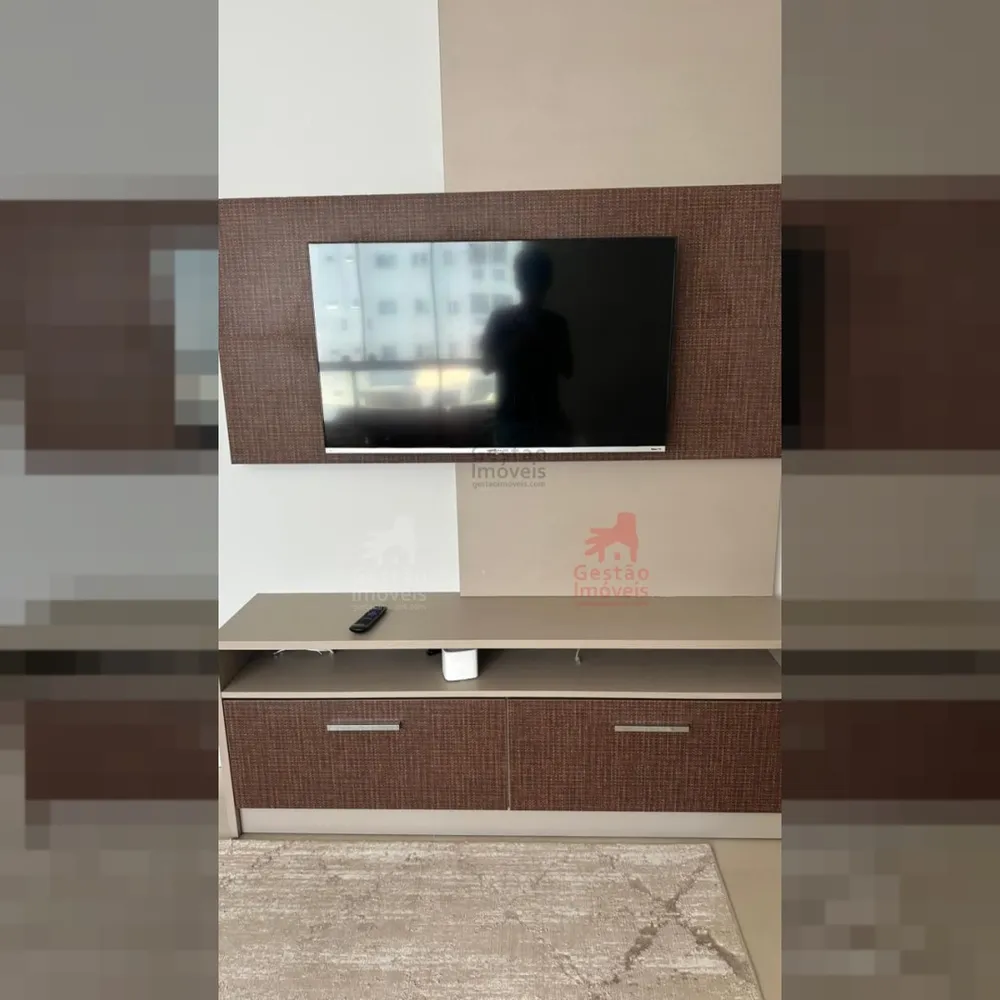 Casa, 3 quartos, 101 m² - Foto 11
