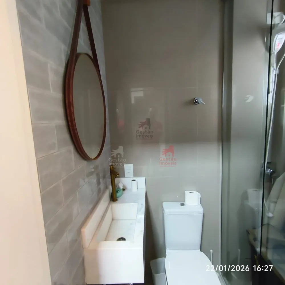 Casa, 3 quartos, 101 m² - Foto 16