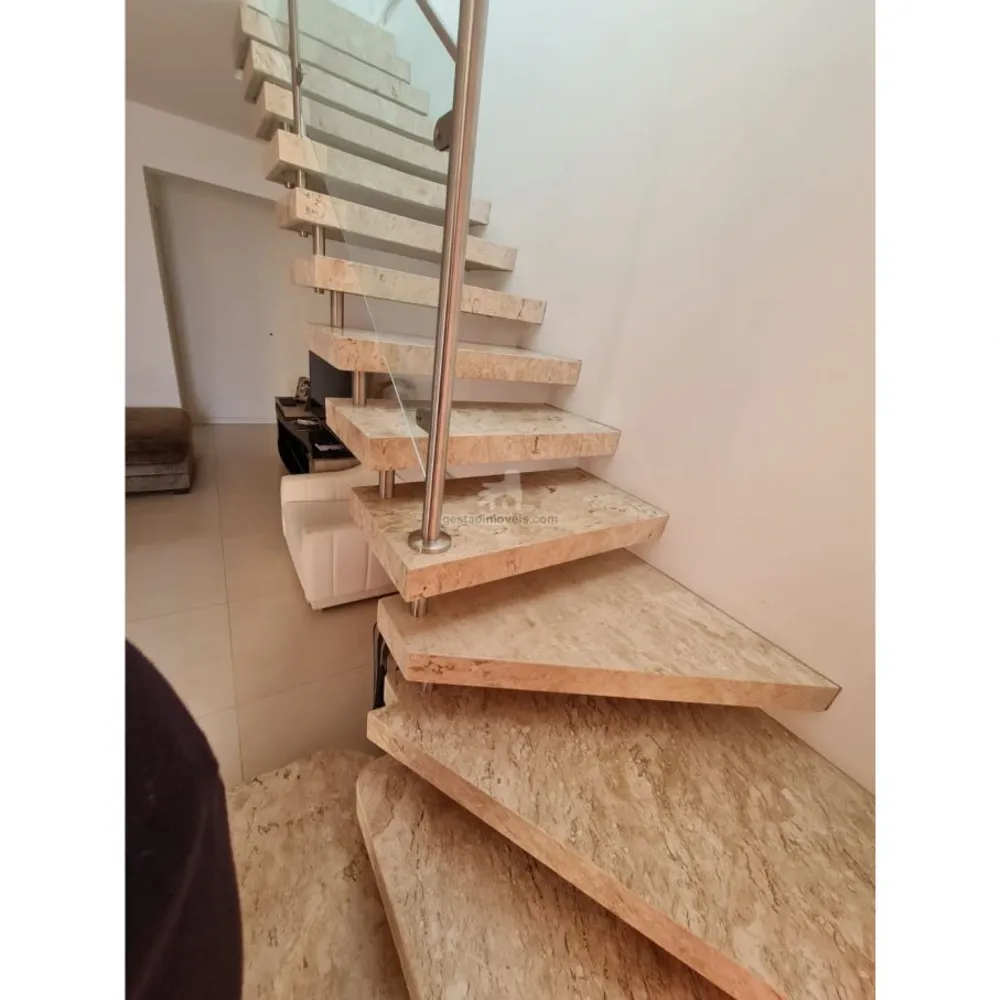 Apartamento, 2 quartos, 65 m² - Foto 3