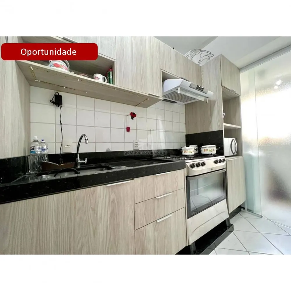 Apartamento, 2 quartos, 74 m² - Foto 5