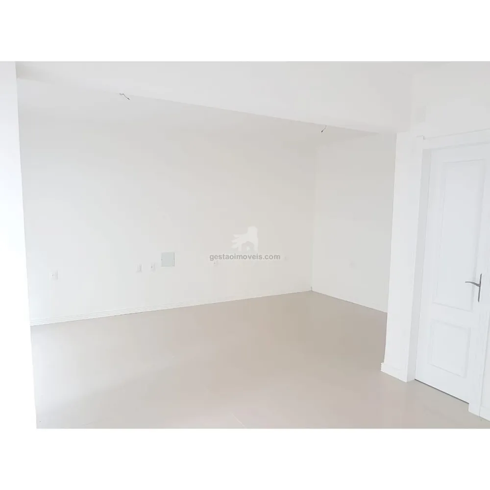 Apartamento, 2 quartos, 74 m² - Foto 8