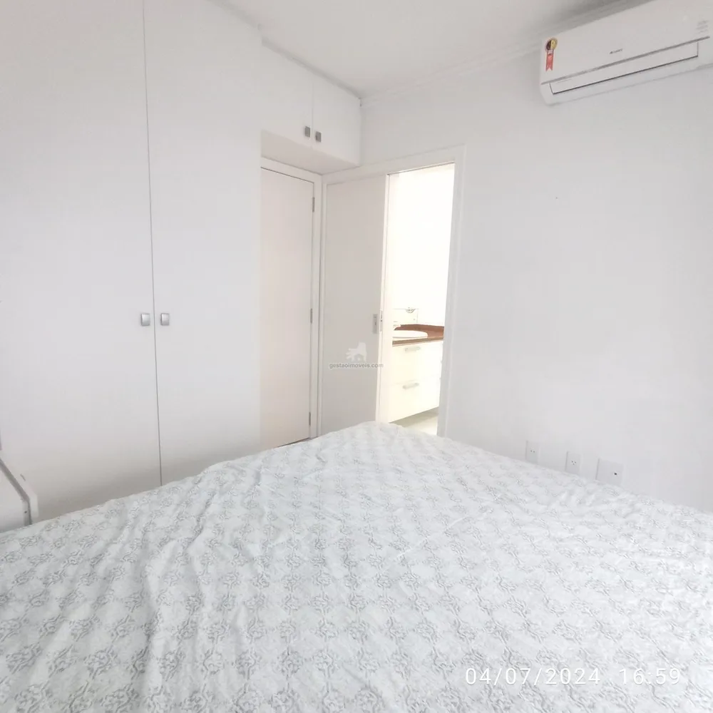 Apartamento, 5 quartos, 165 m² - Foto 8