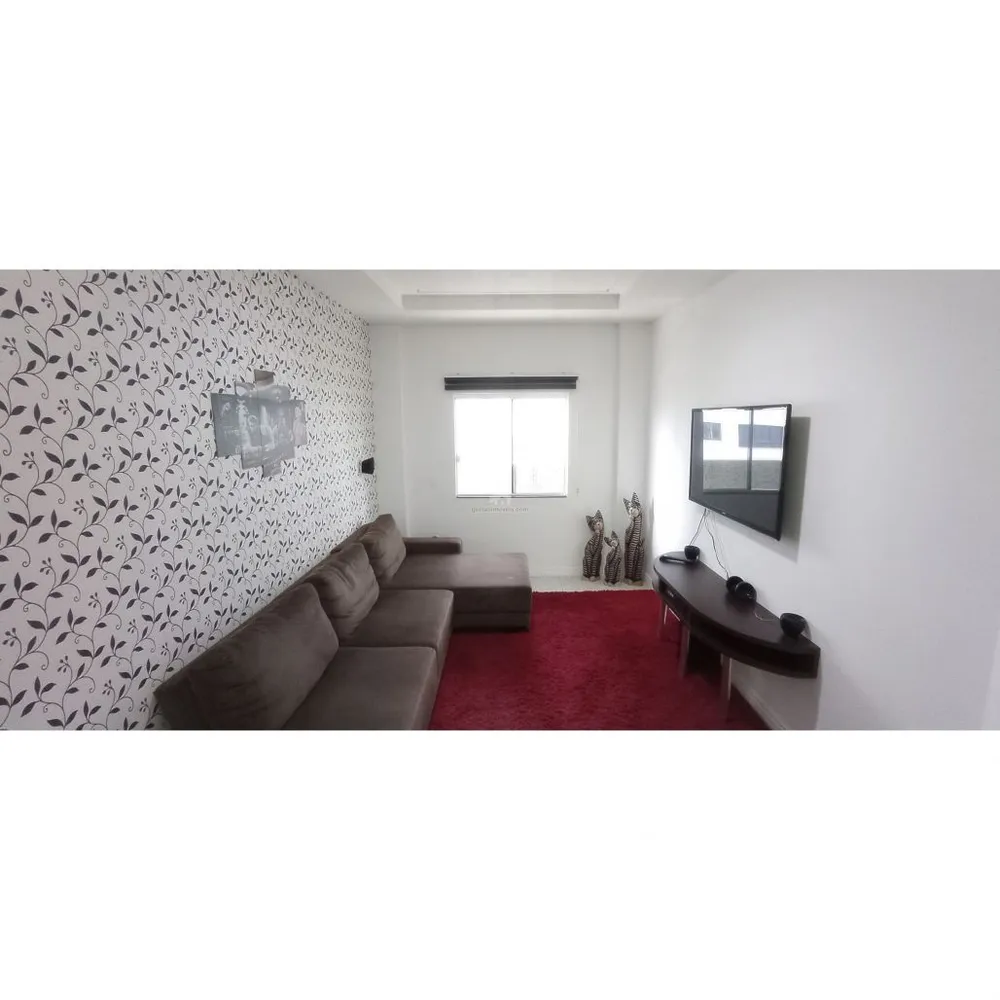 Apartamento, 5 quartos, 165 m² - Foto 17