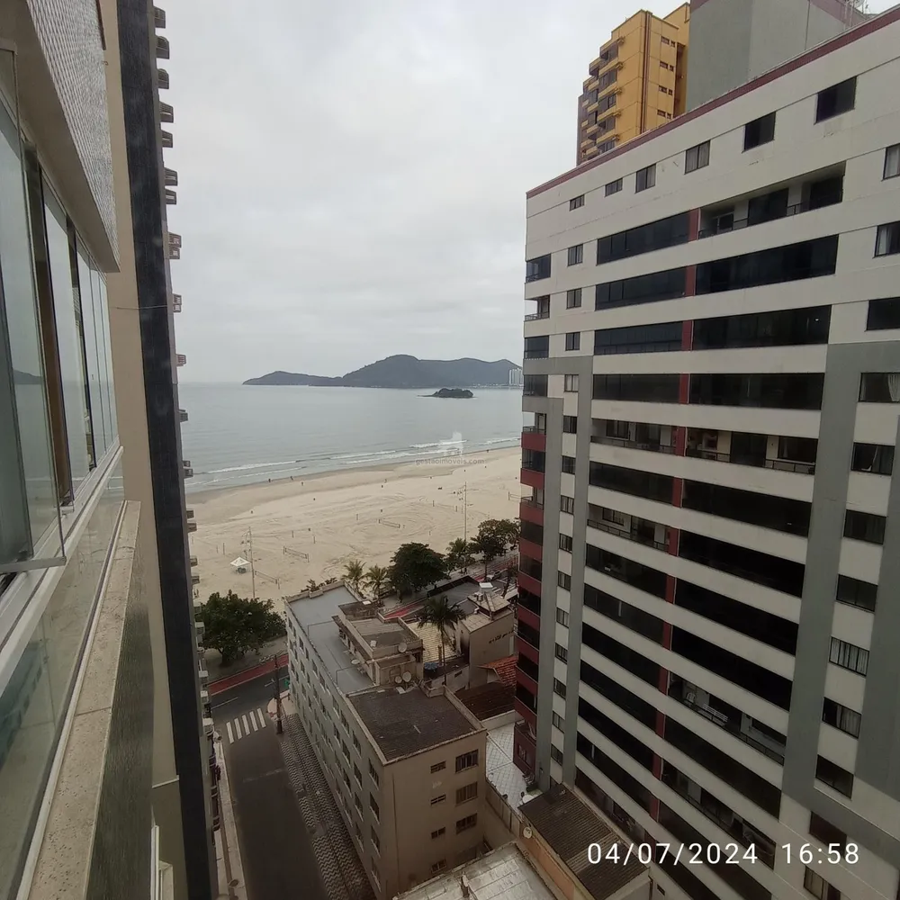 Apartamento, 5 quartos, 165 m² - Foto 2