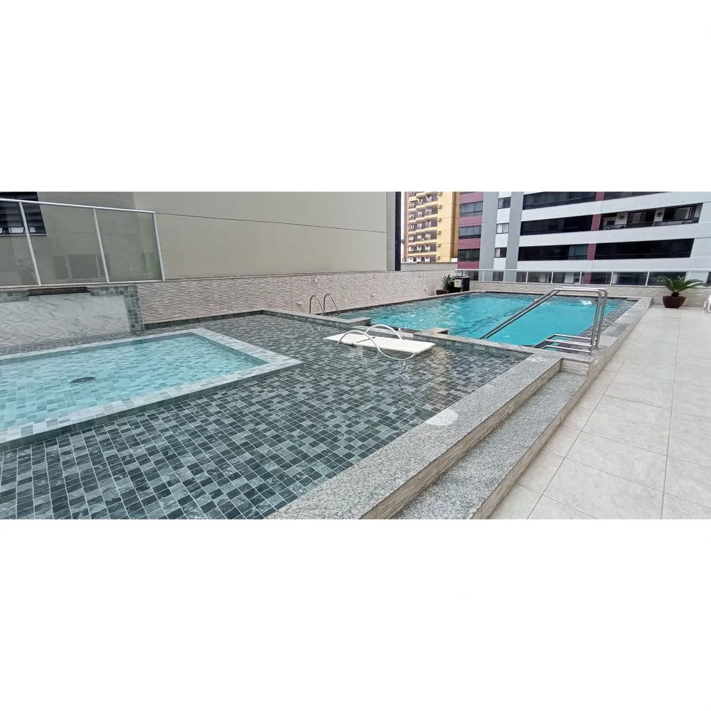 Apartamento, 5 quartos, 165 m² - Foto 14