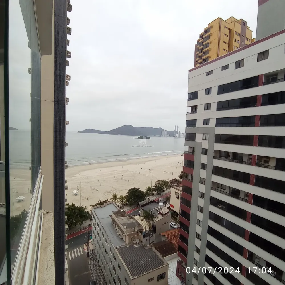 Apartamento, 5 quartos, 165 m² - Foto 1