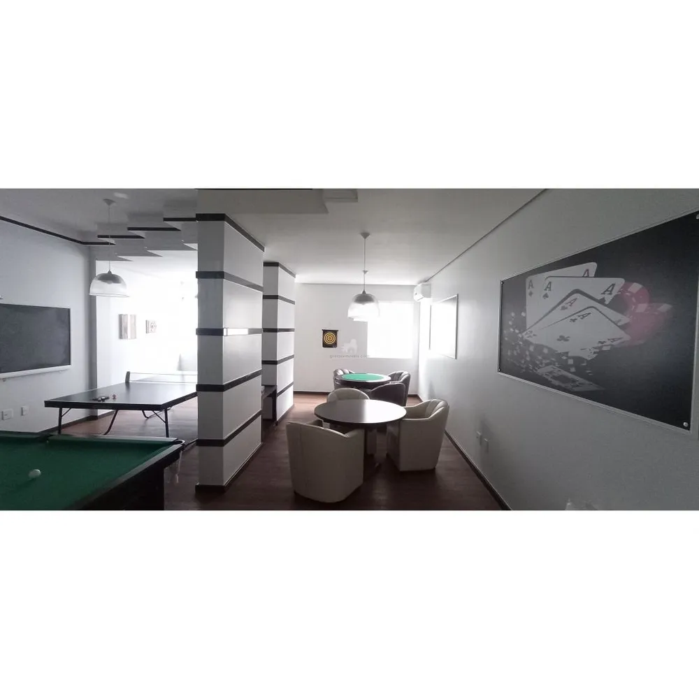 Apartamento, 5 quartos, 165 m² - Foto 19