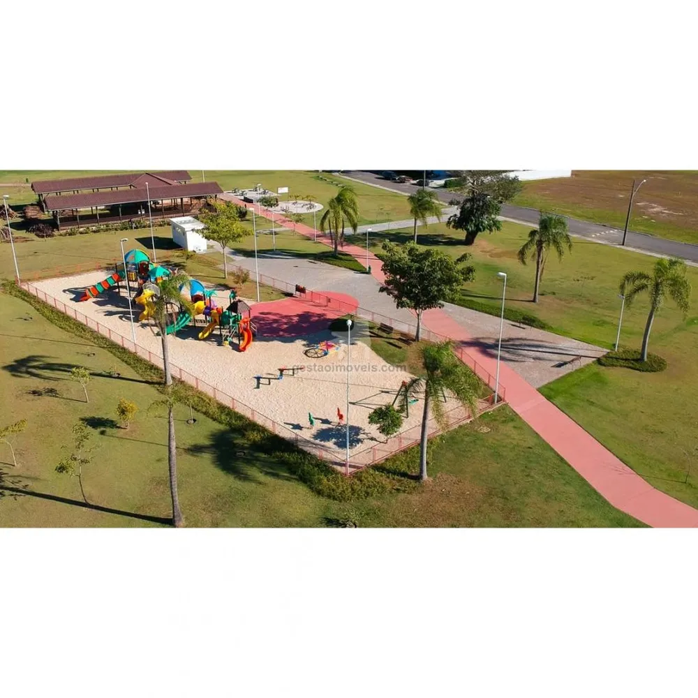 Casa, 4 quartos, 286 m² - Foto 14
