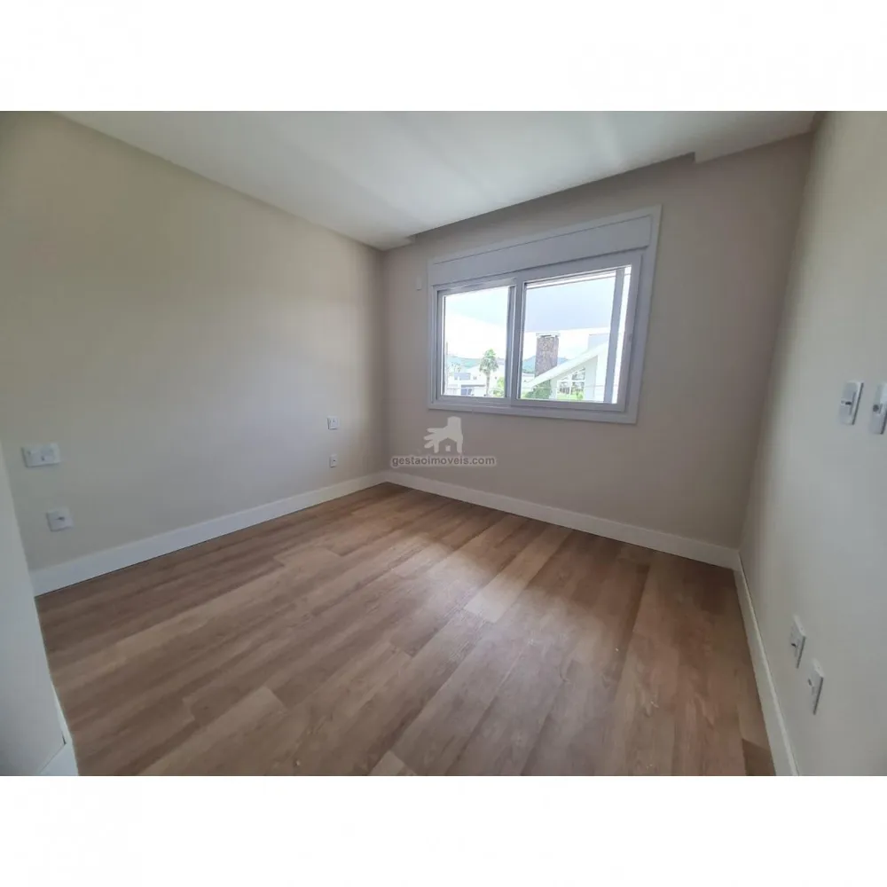 Casa, 4 quartos, 286 m² - Foto 4