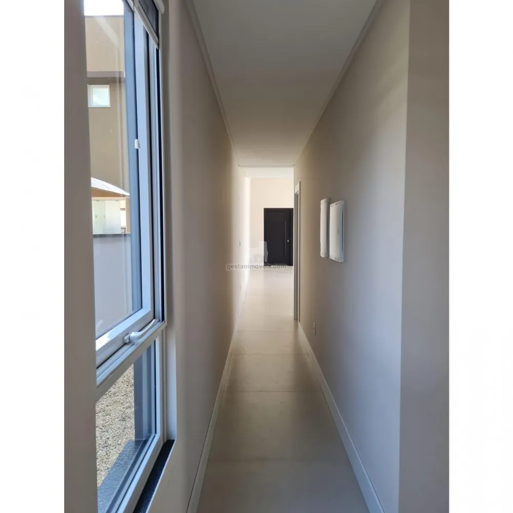 Casa, 4 quartos, 286 m² - Foto 8