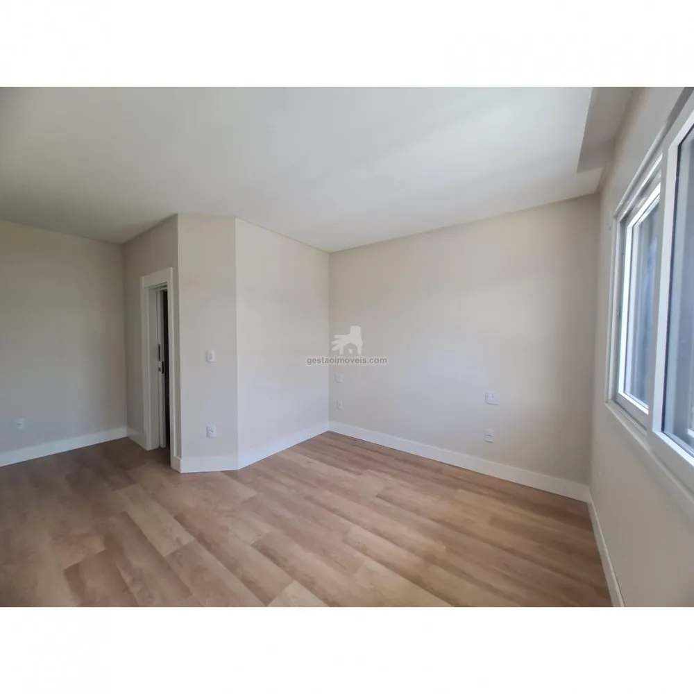 Casa, 4 quartos, 286 m² - Foto 5