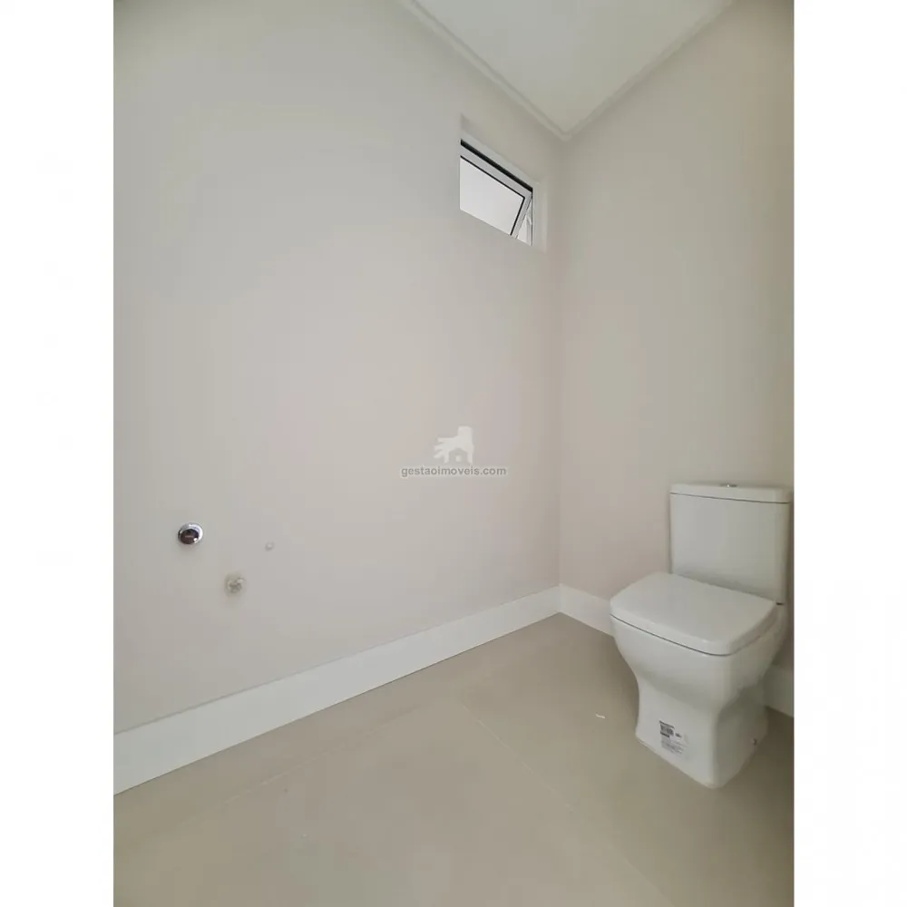 Casa, 4 quartos, 286 m² - Foto 10