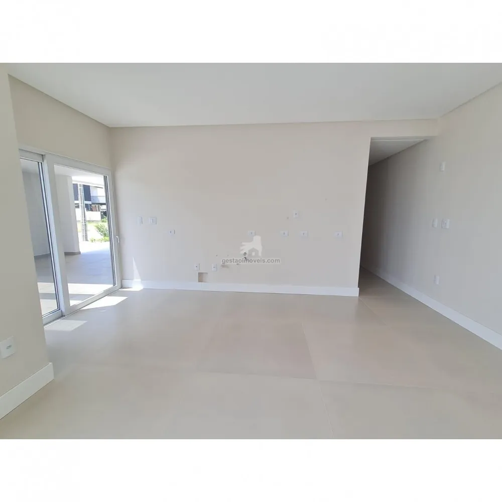 Casa, 4 quartos, 286 m² - Foto 11