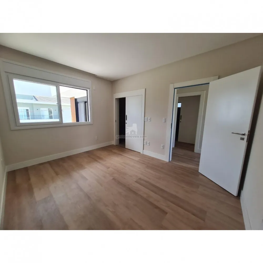 Casa, 4 quartos, 286 m² - Foto 7
