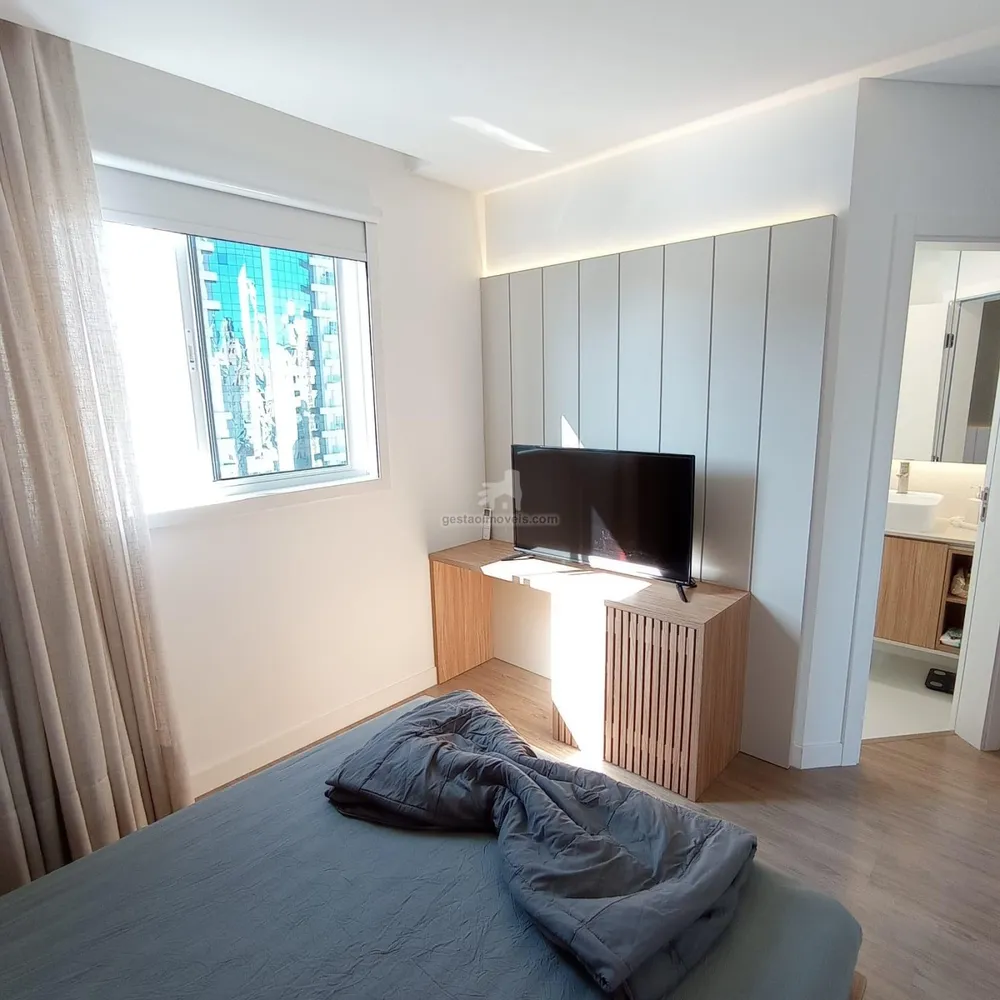 Apartamento, 4 quartos, 225 m² - Foto 8