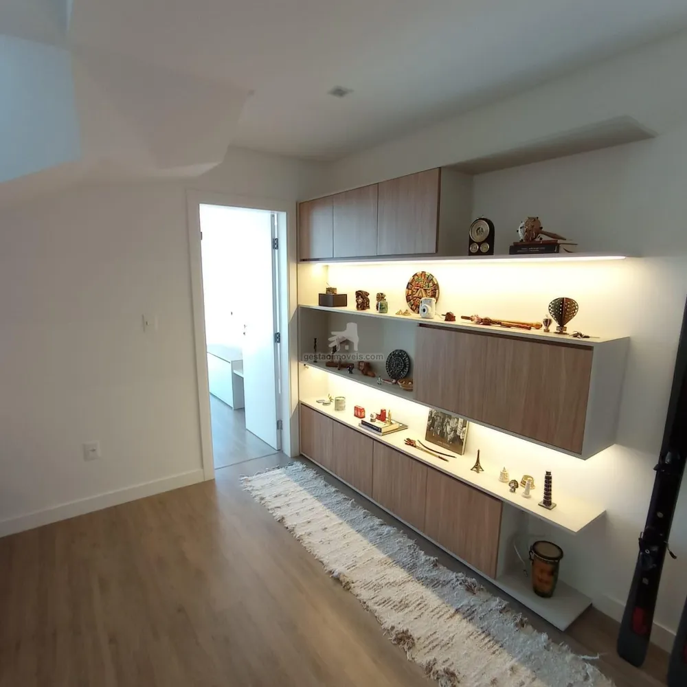 Apartamento, 4 quartos, 225 m² - Foto 2