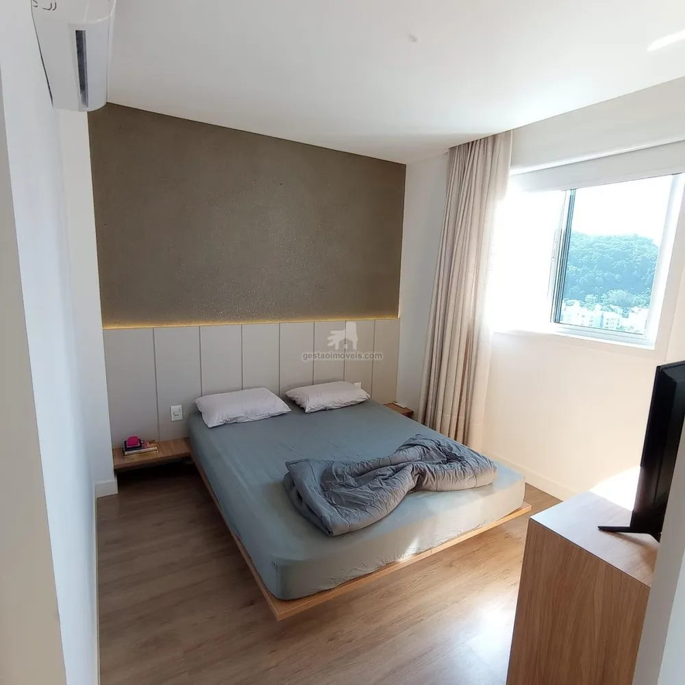 Apartamento, 4 quartos, 225 m² - Foto 11
