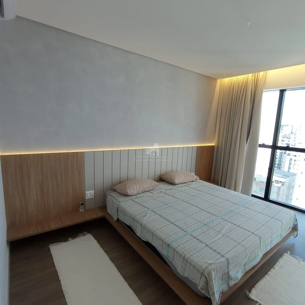 Apartamento, 4 quartos, 225 m² - Foto 7