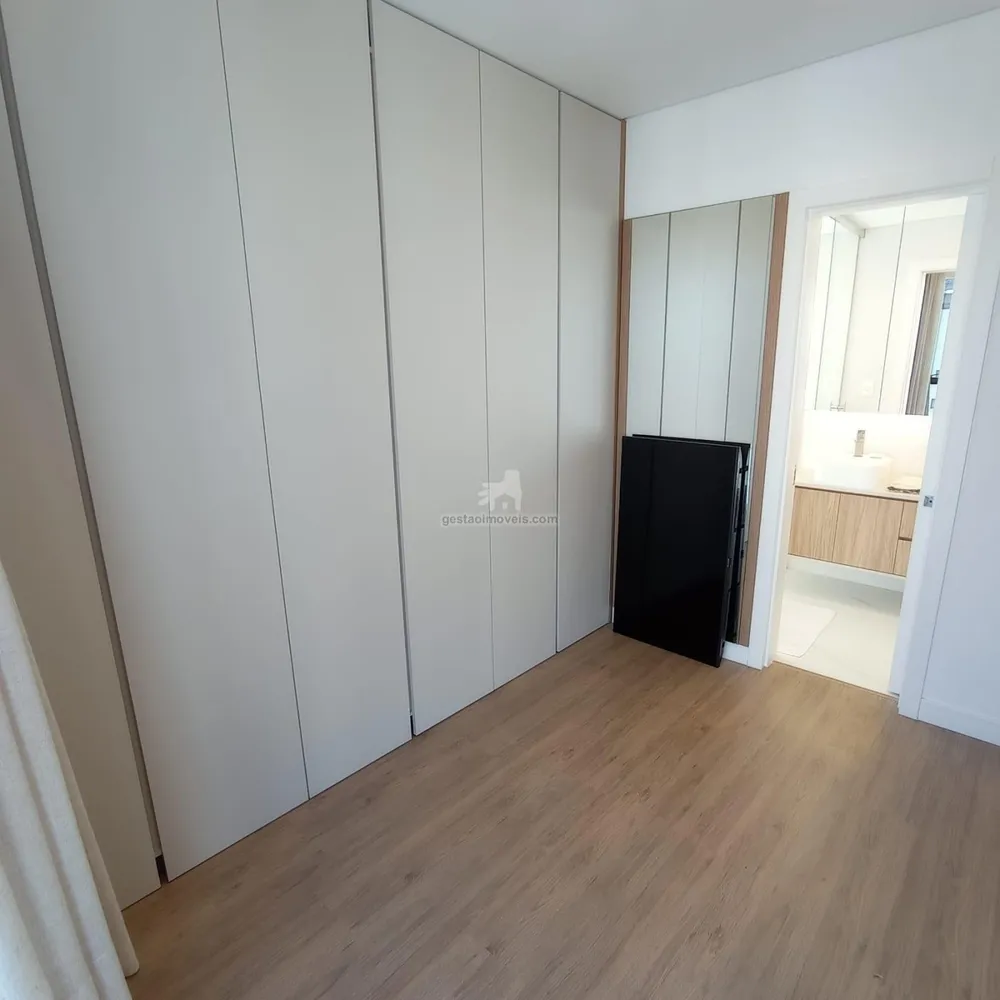 Apartamento, 4 quartos, 225 m² - Foto 9