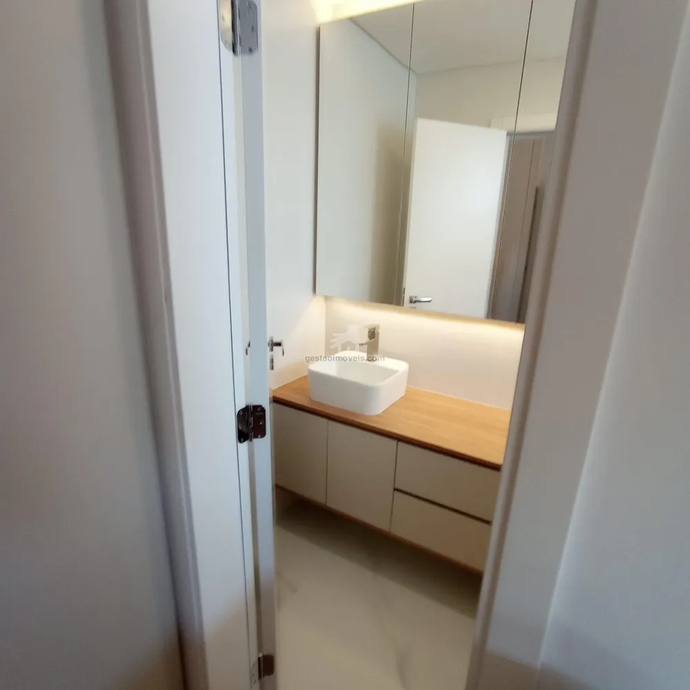 Apartamento, 4 quartos, 225 m² - Foto 14