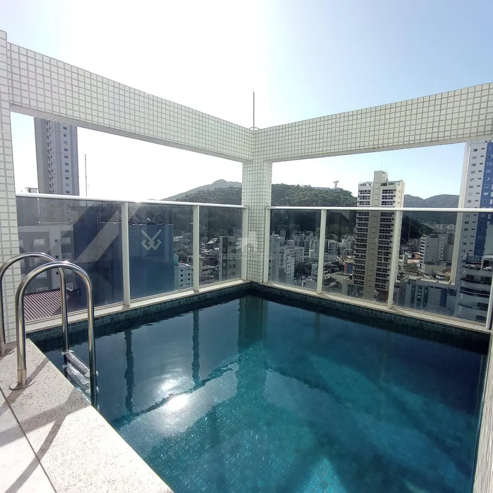 Apartamento, 4 quartos, 225 m² - Foto 7