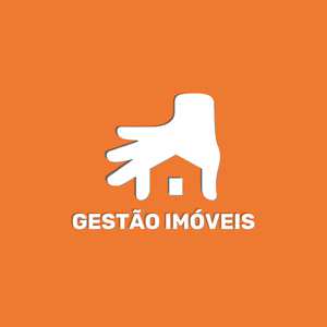 Logo de Gestão Imóveis