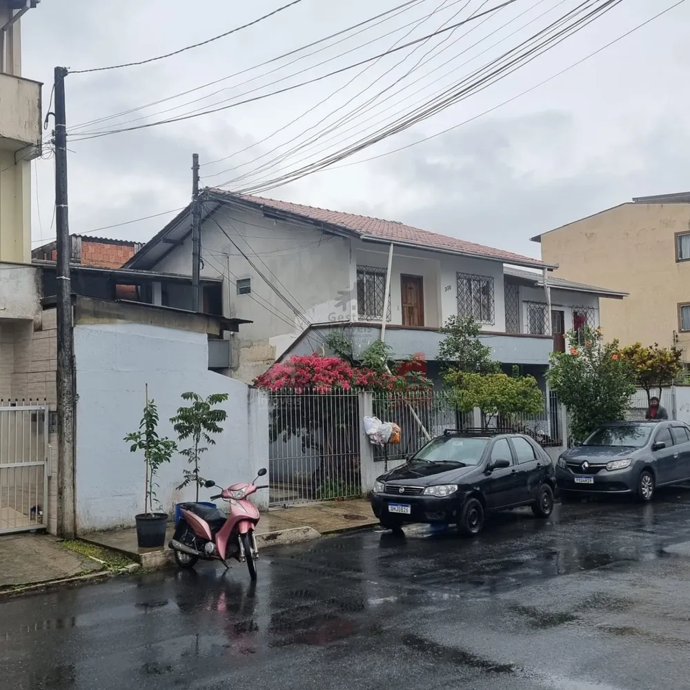 Terreno, 200 m² - Foto 3
