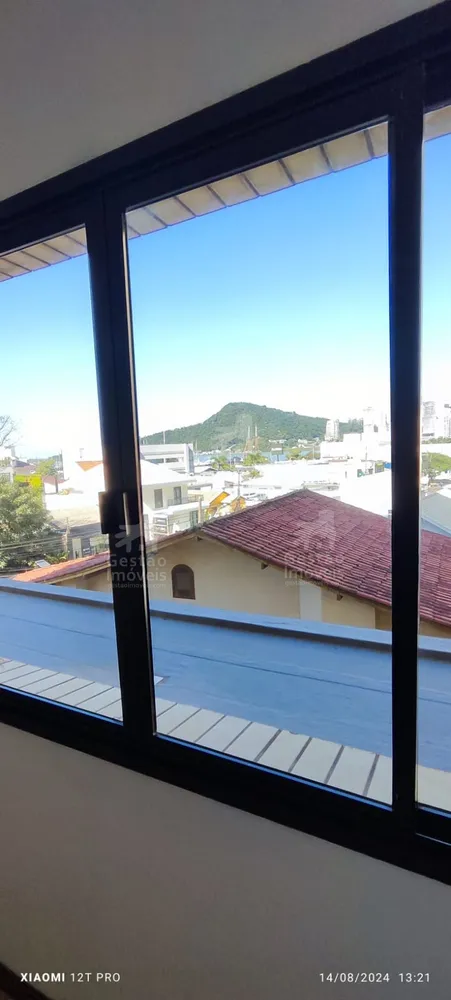 Apartamento, 3 quartos, 104 m² - Foto 8