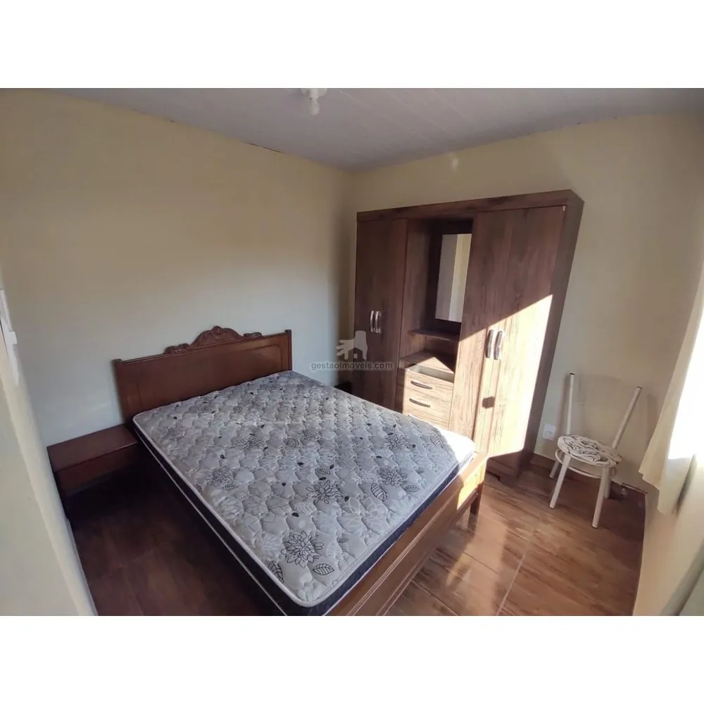 Apartamento, 3 quartos, 110 m² - Foto 3