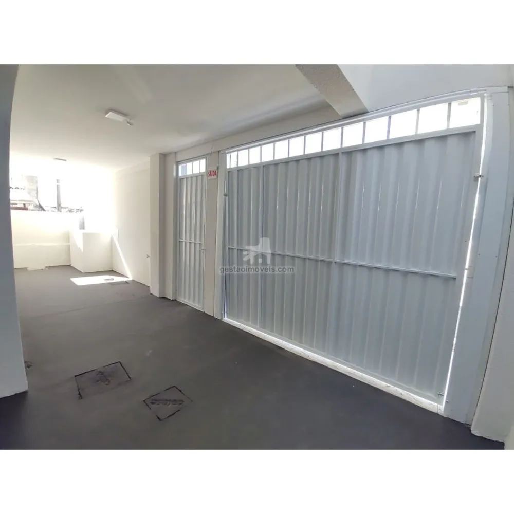 Apartamento, 3 quartos, 110 m² - Foto 2