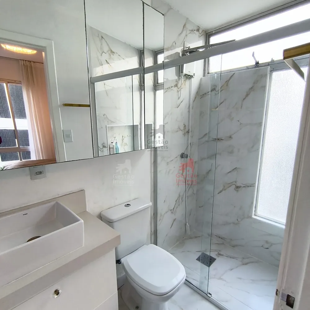 Apartamento, 3 quartos, 110 m² - Foto 8