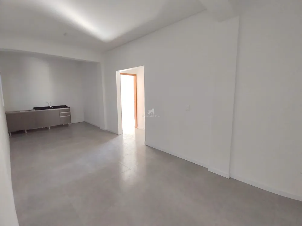 Apartamento, 3 quartos, 110 m² - Foto 1