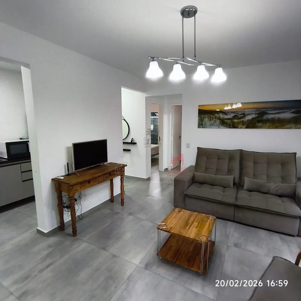Terreno, 2 hectares - Foto 4