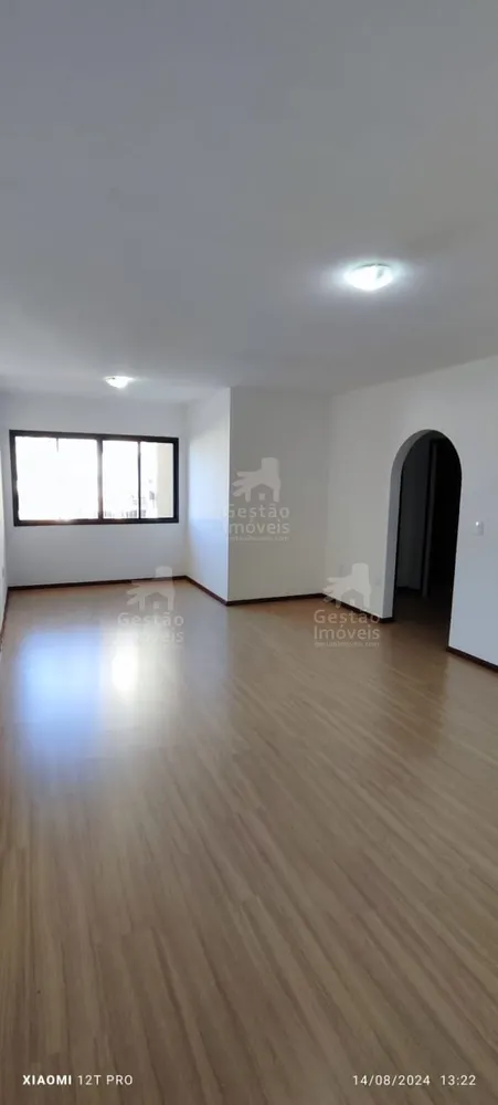 Terreno, 2 hectares - Foto 2