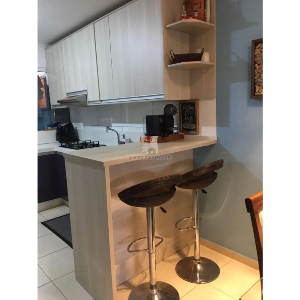 Casa, 2 quartos, 100 m² - Foto 5