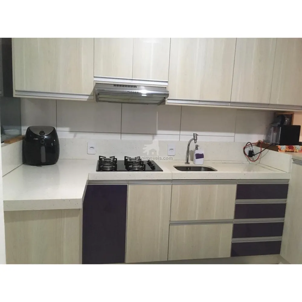 Casa, 2 quartos, 100 m² - Foto 7
