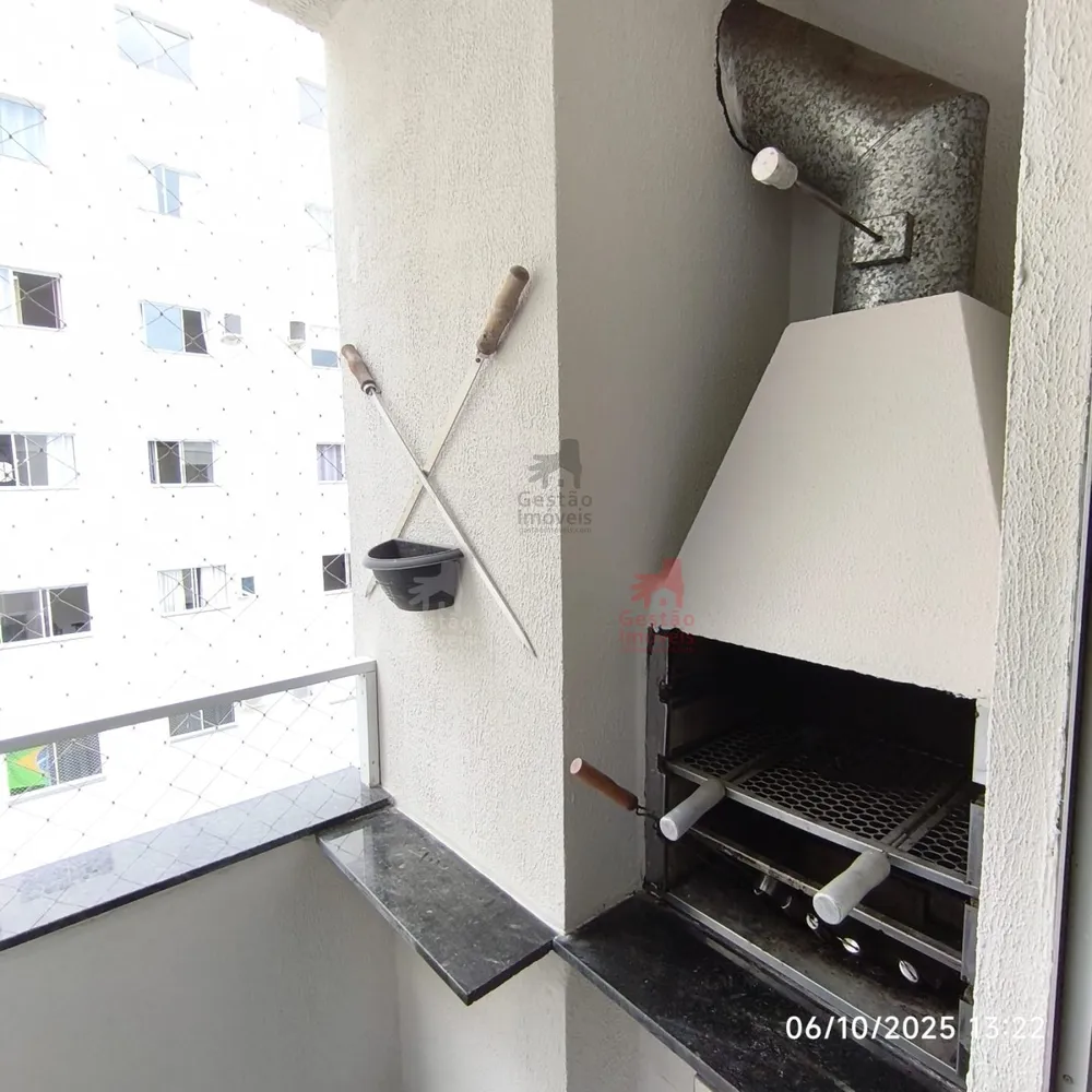Casa, 2 quartos, 100 m² - Foto 1