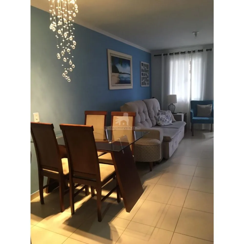 Casa, 2 quartos, 100 m² - Foto 3