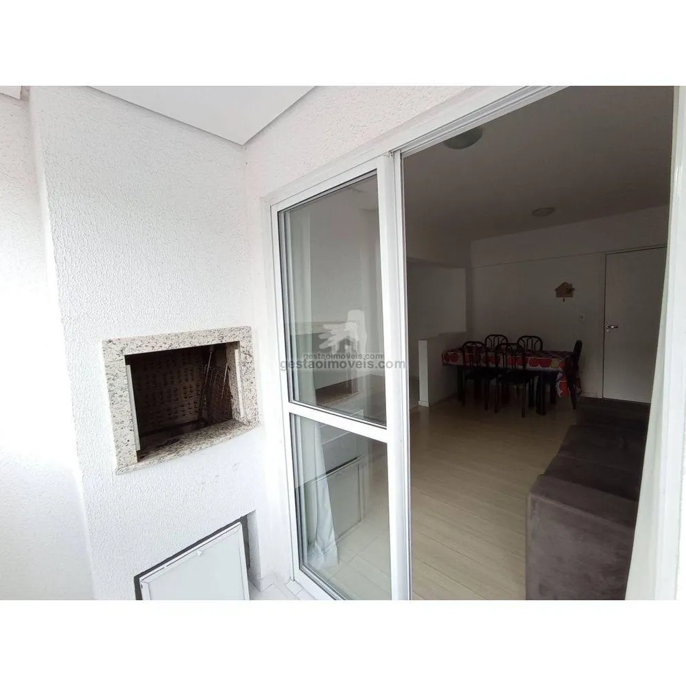Casa, 2 quartos, 100 m² - Foto 4