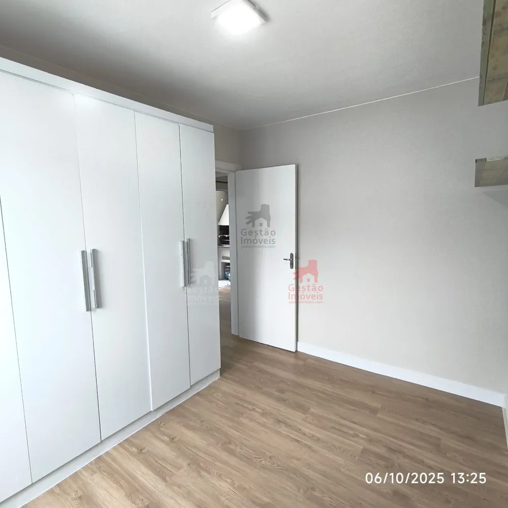Casa, 2 quartos, 100 m² - Foto 12